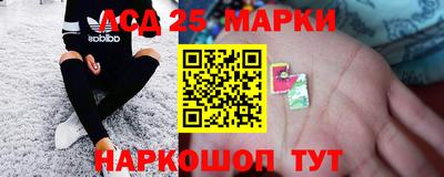 кокаин VHQ Гай