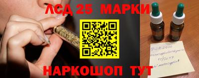 соль ск Гатчина