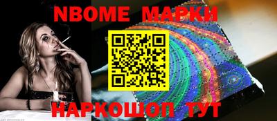 кокаин VHQ Гай
