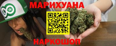 МДМА Гагарин