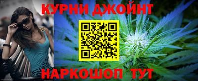 соль ск Гатчина