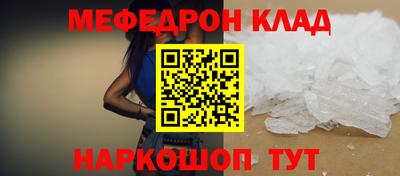 кокаин VHQ Гай