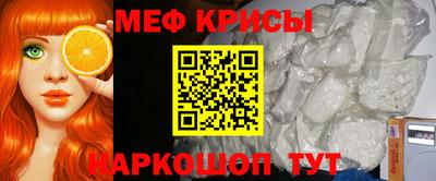 кокаин VHQ Гай